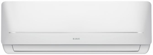 Сплит-система кондиционер инверторный Jax Hayman ACI-26HE
