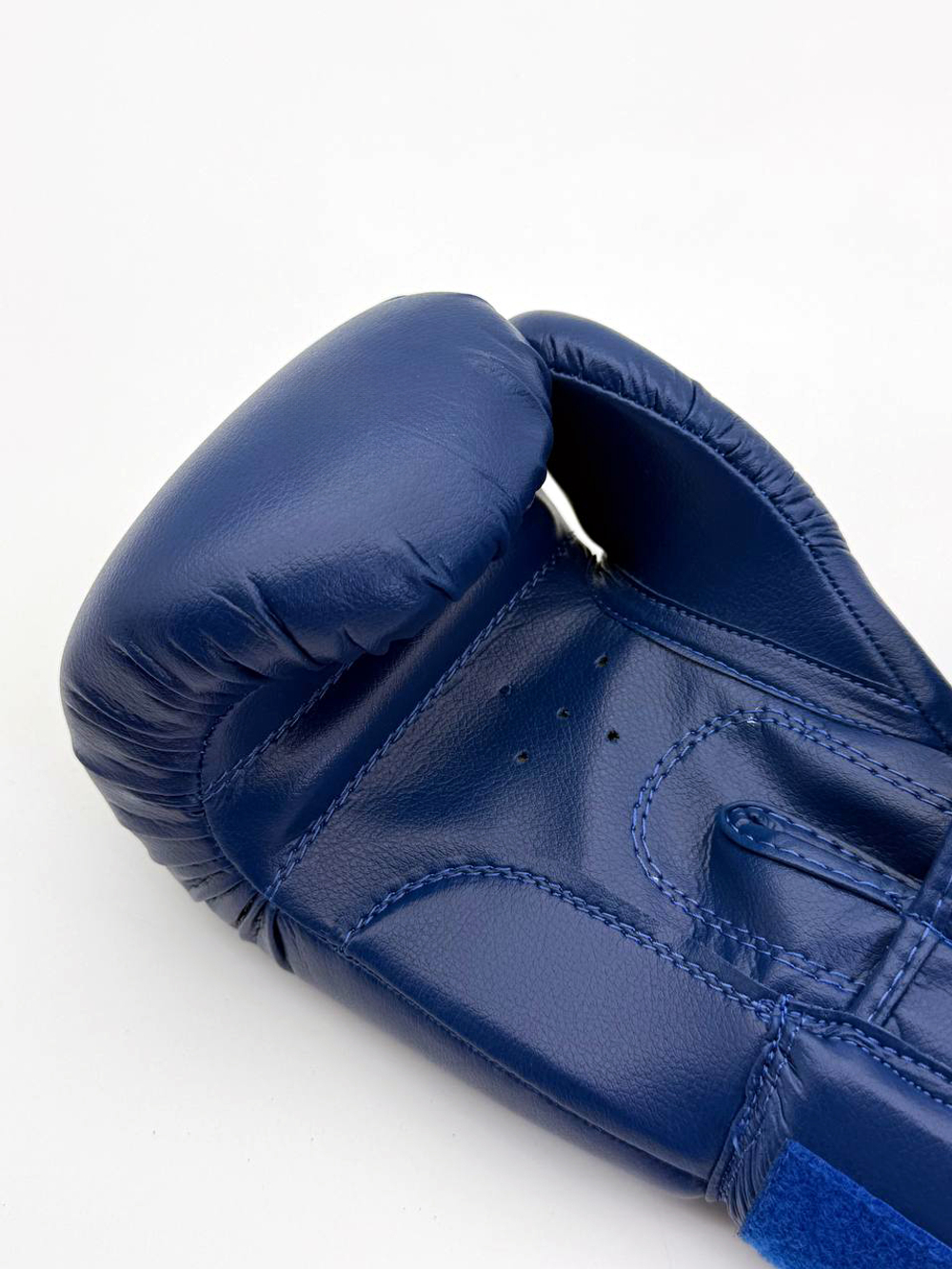 Перчатки боксерские OXXFIRE CLUB, PVC