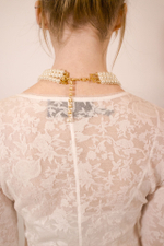 7F7E077D-AE38-4CBF-8437-AC10DBF38C3C