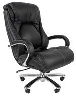 Кресло офисное Chairman 402