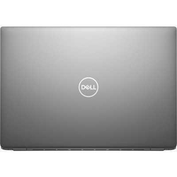 Ноутбук Dell Latitude 7650-7614 ENG