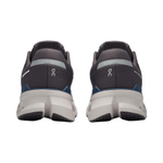 On Cloudrunner 2 Waterproof Zinc Midnight