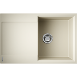 Кухонная мойка Omoikiri Daisen 78T-BE