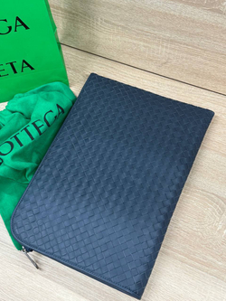 Папка Bottega Veneta