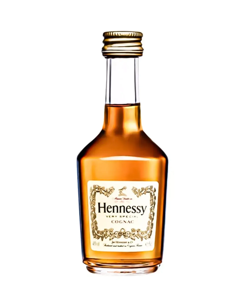 img/products/hennessy-vs-50ml-1.webp