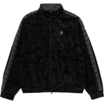 A Bathing Ape Bathing Ape Fw25 Куртка