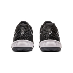 Мужские теннисные кроссовки ASICS Gel-Game 9 AC All Court Shoe Men - Black, White