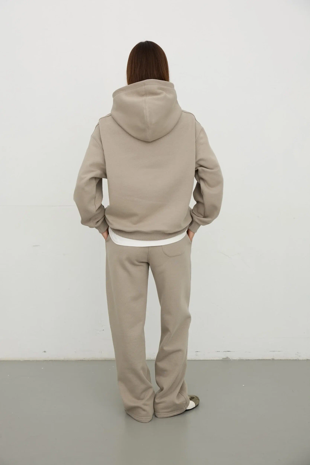 Утепленные брюки женские, теплые брюки женские, зимние брюки женские, брюки утепленные женские купить, утепленные штаны женские, брюки на зиму утепленные женские, брюки на флисе женские, брюки с начесом женские, утепленные брюки для холодной погоды, теплые штаны женские зимние, брюки зимние утепленные с начесом, утепленные брюки для повседневной носки, теплые брюки офисные женские, элегантные утепленные брюки, стильные зимние брюки женские, утепленные брюки для прогулок, теплые брюки женские комфортные, утепленные брюки не стесняющие движений, удобные зимние брюки женские, купить утепленные брюки женские, утепленные брюки женские недорого, заказать теплые брюки женские, утепленные брюки женские цена, утепленные брюки женские интернет магазин, брюки на осень-зиму женские утепленные, брюки для морозов женские, брюки для холодной зимы женские