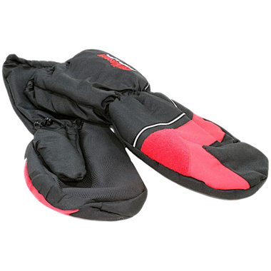 Варежки Alaskan AWGAP ArcticPatrol Gloves 5000мм L