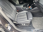 BMW X4 (G02) xDrive20i M Sports X (05.2021)