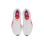 Кроссовки Nike, CW3419-100