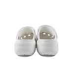 Crocs Classic Platform Clog Eva