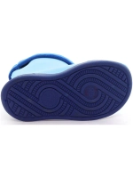 Детские Сапоги Резиновые для мальчика с носком.