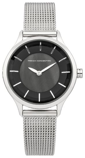 Женские наручные часы French Connection FC1171BM
