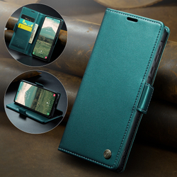 Чехол-книжка CaseMe Smooth Samsung Galaxy A56