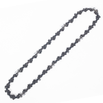 Цепь сменная для шины 25 см