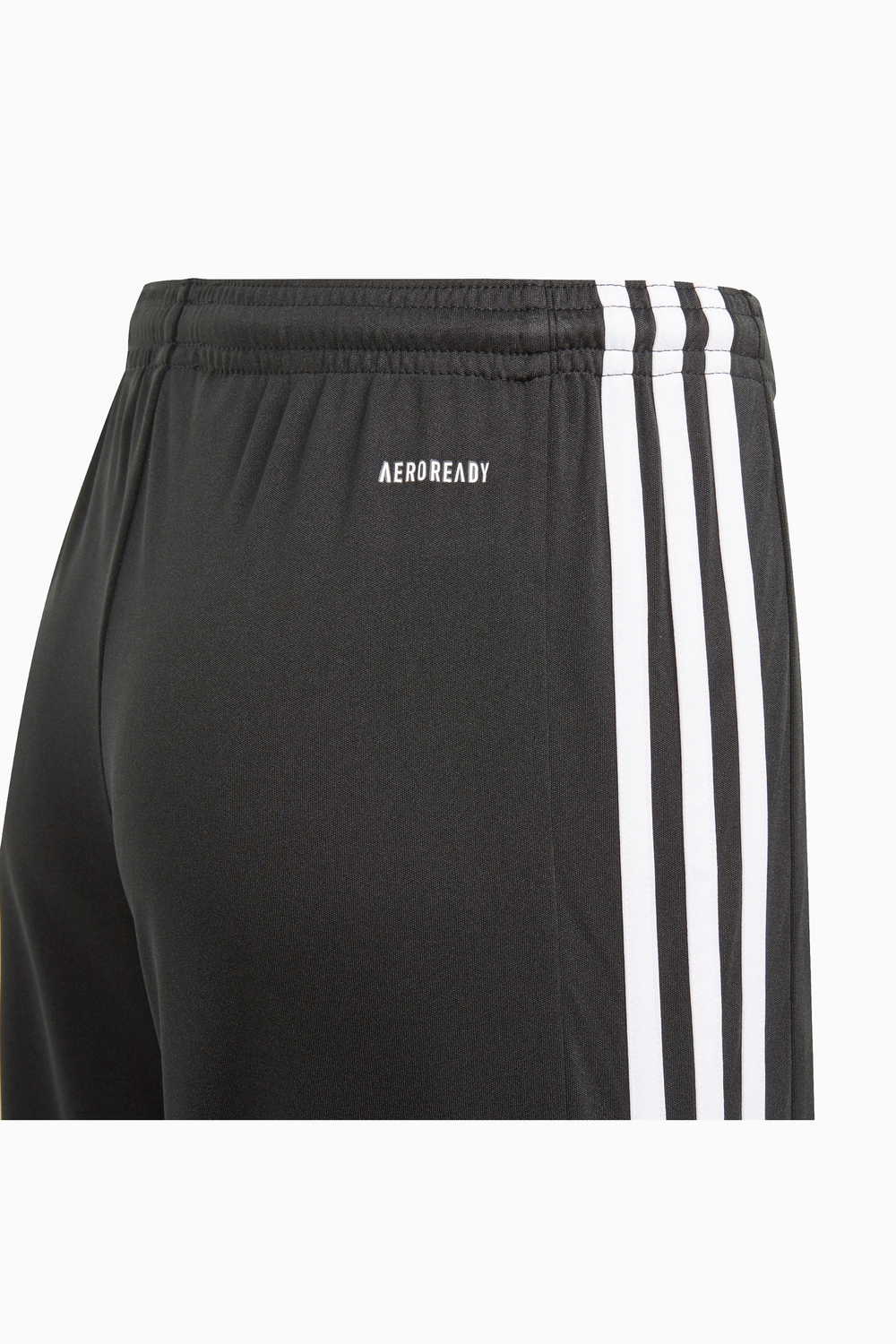 Шорты adidas Squadra 21 Детские