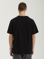 Мужская Футболка Alaskan Polar Bears