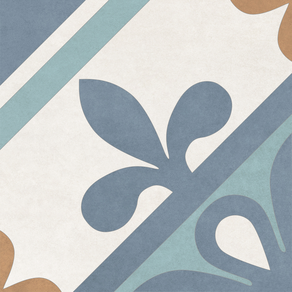 Дизайн Микс 4 / Design Mix 4