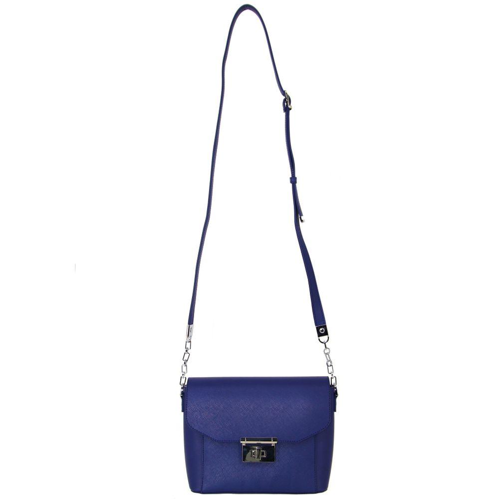 Сумка женская 609