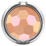 Physicians Formula, Powder Palette, разноцветный бронзер, 2718 Healthy Glow, бронзер, 9 г (0,3 унции)