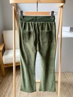 Бархатный комплект Molo, 140