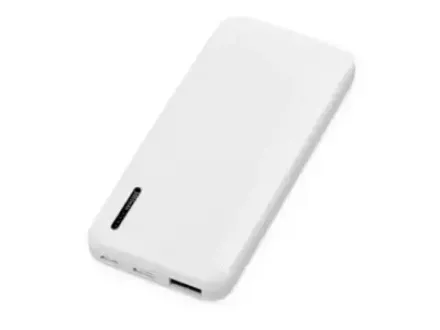 Внешние аккумуляторы (Power Bank)