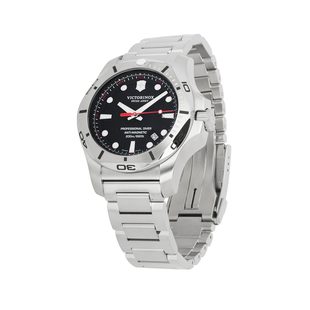 Victorinox 241781