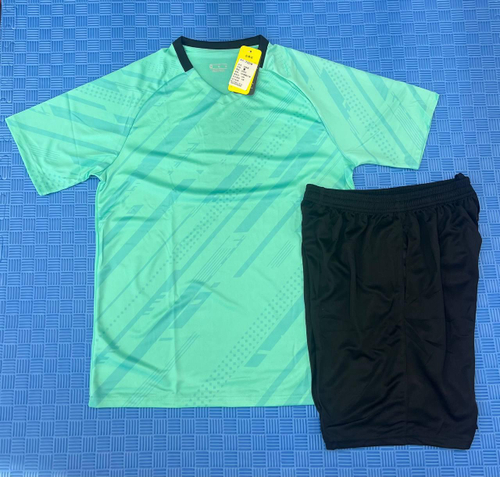 Форма взрослый