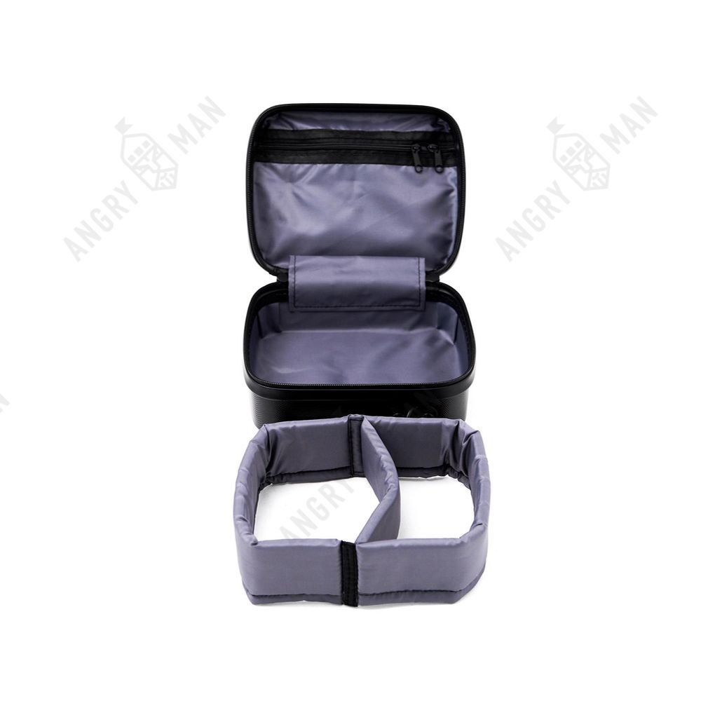 Кейс под наушники и очки, Garry Zonter