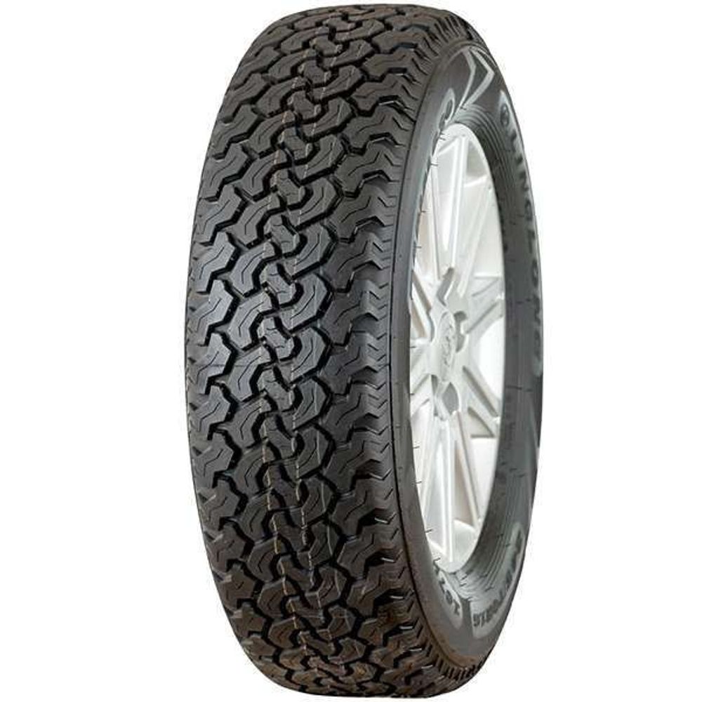 215/65R16 LINGLONG RADIAL 620 98H