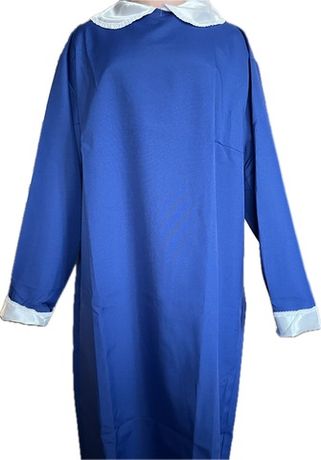 Одежда для женщин