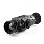 Тепловизионный прицел Longot A10 (SCT 35 v2) 384*288/35мм
