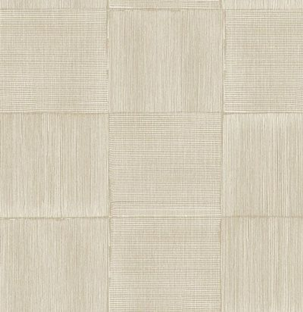 Обои с неоднородными квадратами 53042