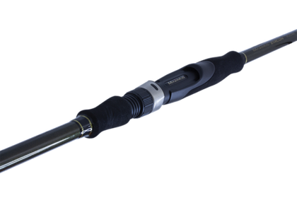 Спиннинг Maximus Zircon 21M (2.1м/7-35гр)