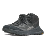 Ботинки мужские Hoka Tennine Hike GTX