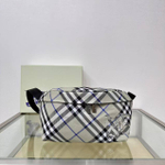 Сумка Burberry