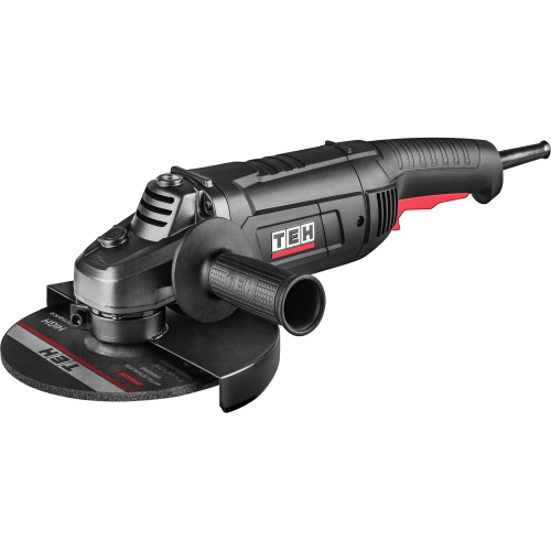УШМ TEH TG23020 230мм