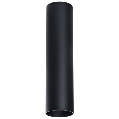 Накладной светильник Rullo Lightstar 214497