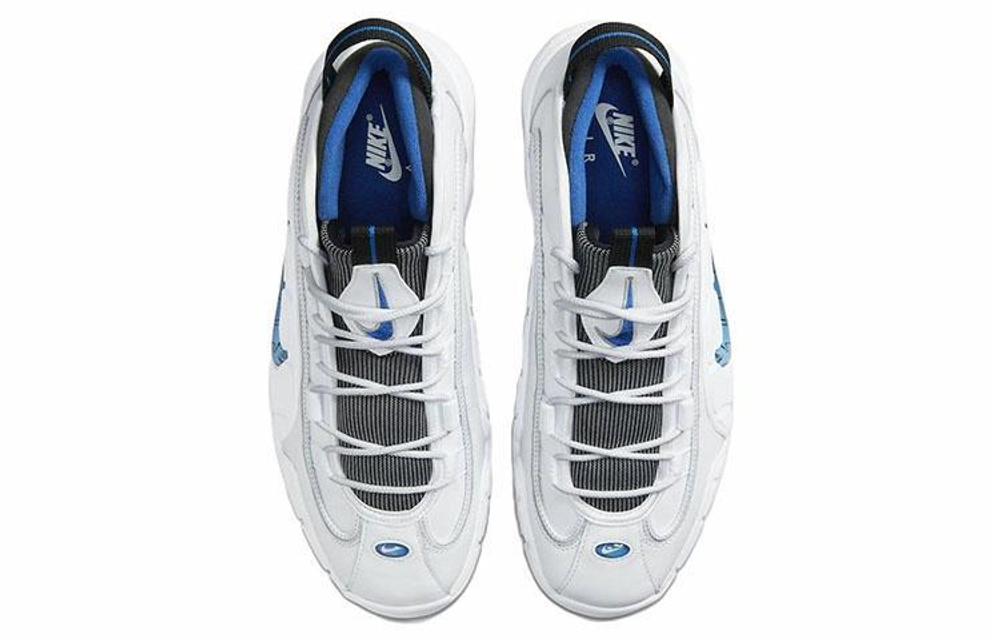 Кроссовки Nike Air Max Penny Home