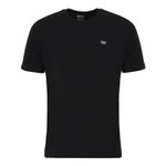 Футболка Royal Enfield Great Outdoors Reflective T-Shirt