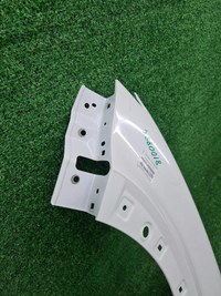 Крыло переднее левое Changan Uni-T (2020-н.в.)