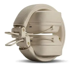 Беспроводные наушники Marshall Major V (Cream | Кремовый)