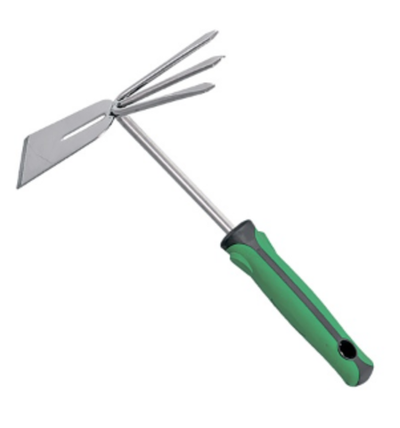 Комбинированная мотыжка Proftool "Grons"