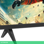 Телевизор LED Sber 32" SDX-32H3113