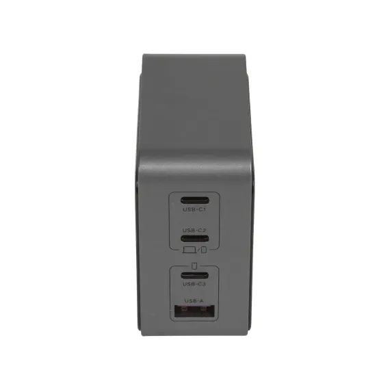 UGREEN X570 Nexode S 140W Grey