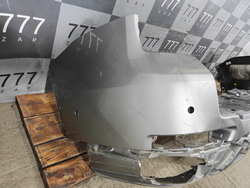 Бампер задний Tank 500 21-нв Б/У Оригинал 2804100XKV3AA