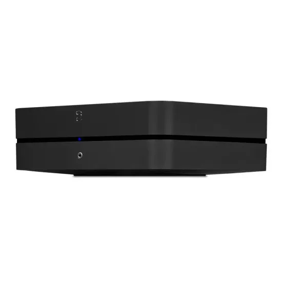 Усилитель Bluesound PowerNode N330 Black