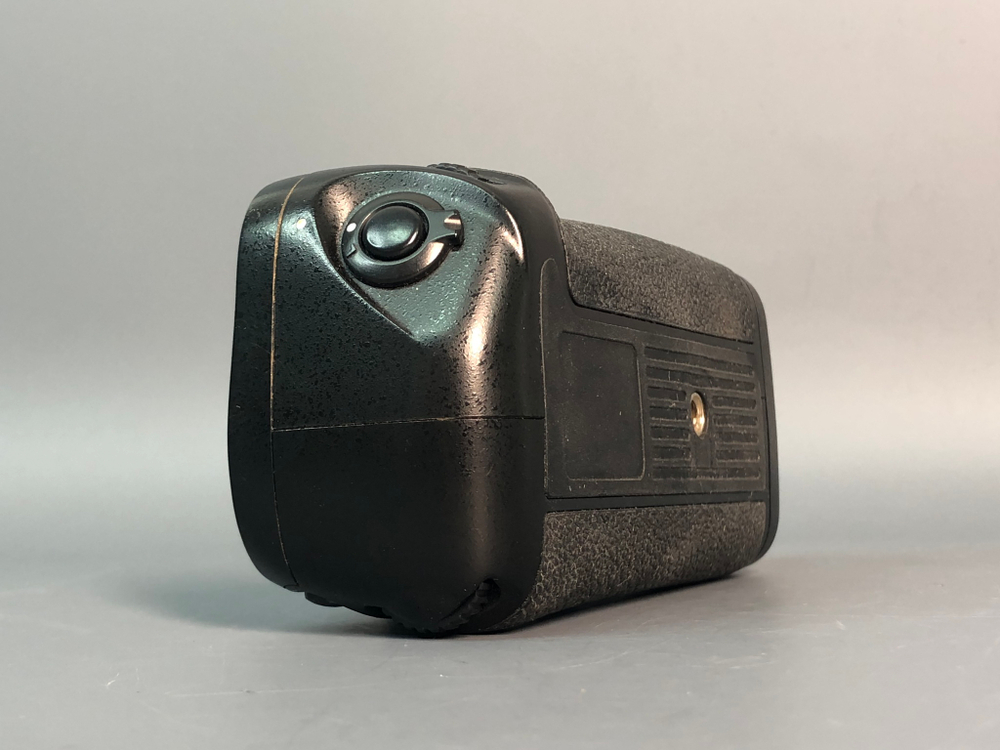 Phottix BG-D7000
