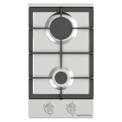 Zigmund & Shtain G 14.3 S